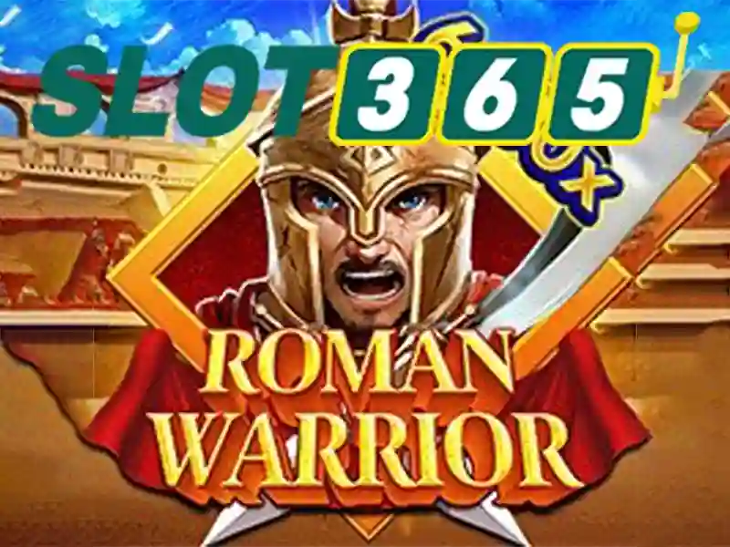 slot365: Trải nghiệm máy đánh bạc trực tuyến đỉnh cao