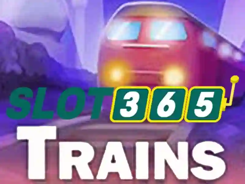 Slot365: Nền tảng đánh bạc trực tuyến an toàn và tiện lợi