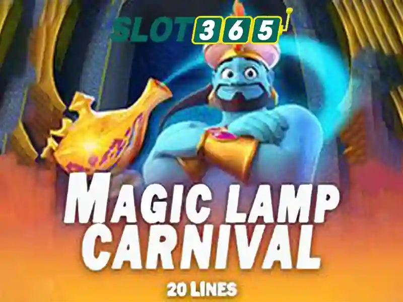 Slot365: Trải nghiệm casino trực tuyến hàng đầu cho người mê máy đánh bạc