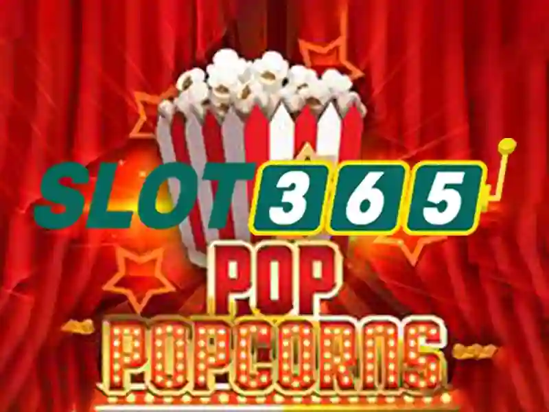 Slot365: Nền tảng slot trực tuyến – Trải nghiệm chơi đỉnh cao