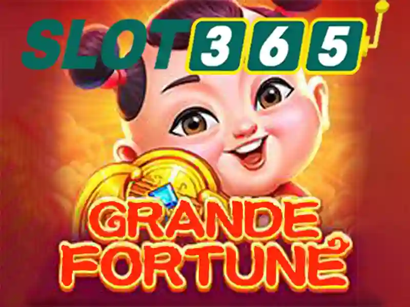 Minh_hoa_quan-ly-ngan-sach_slot365