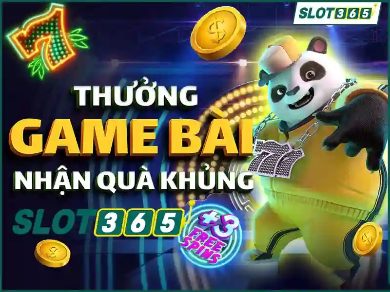 Kết luận
