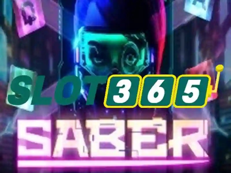 Slot365 - Tổng quan và những điều bạn cần biết
