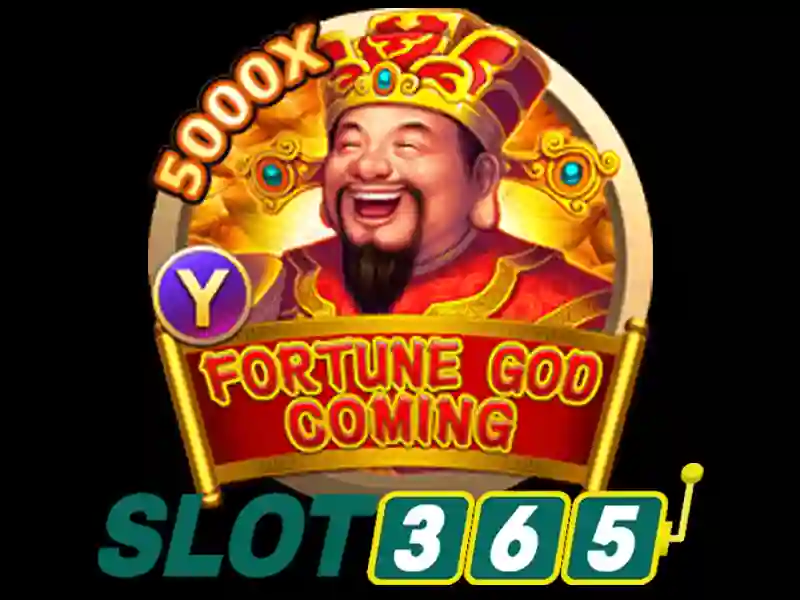 Slot365 - Nền tảng slot trực tuyến và trò chơi xèng