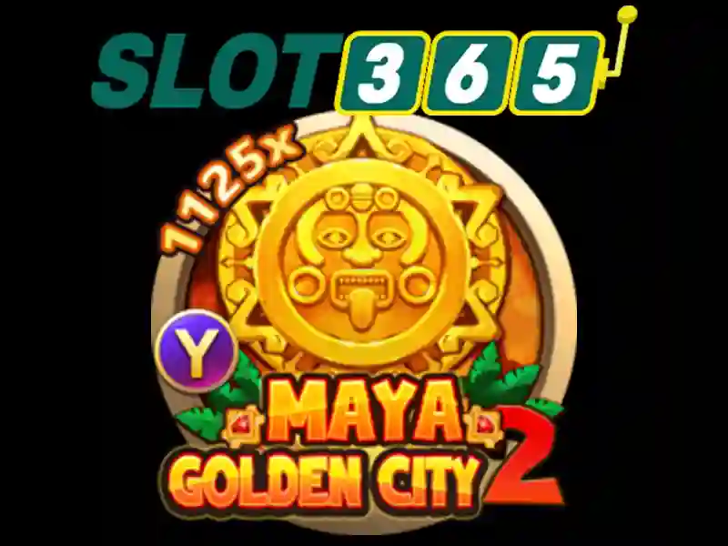 Slot365 - Tổng quan về trải nghiệm slot trực tuyến