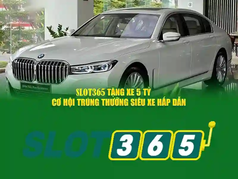 Khuyến mãi và ưu đãi