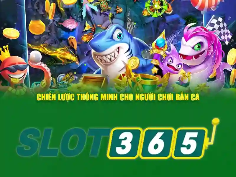 Thu vien loai game