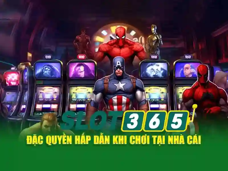 Các trò chơi và nhà phát hành