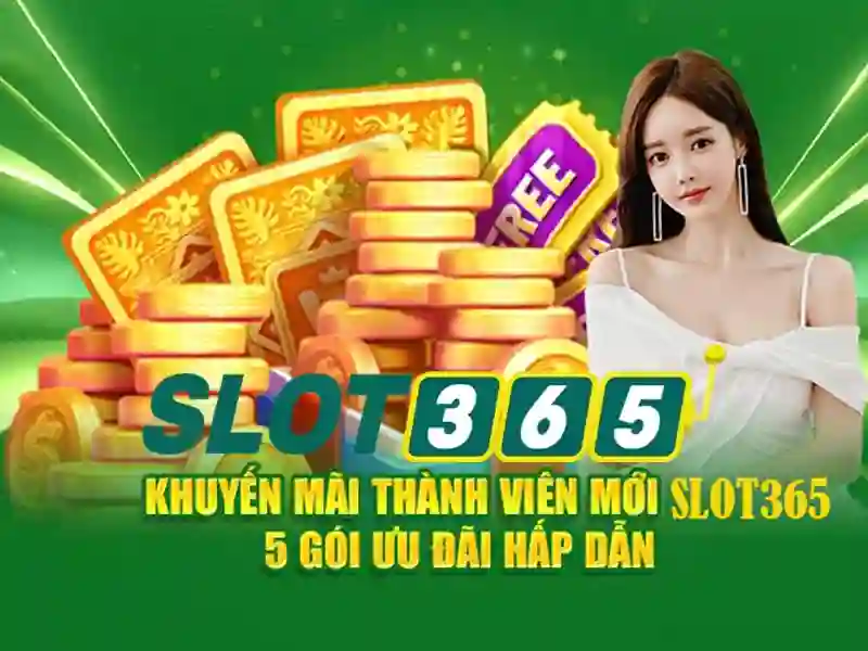 Trai nghiem nguoi dung muot ma