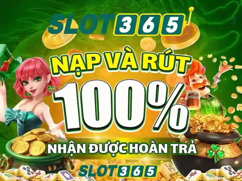 GiayPhepHoatDong1