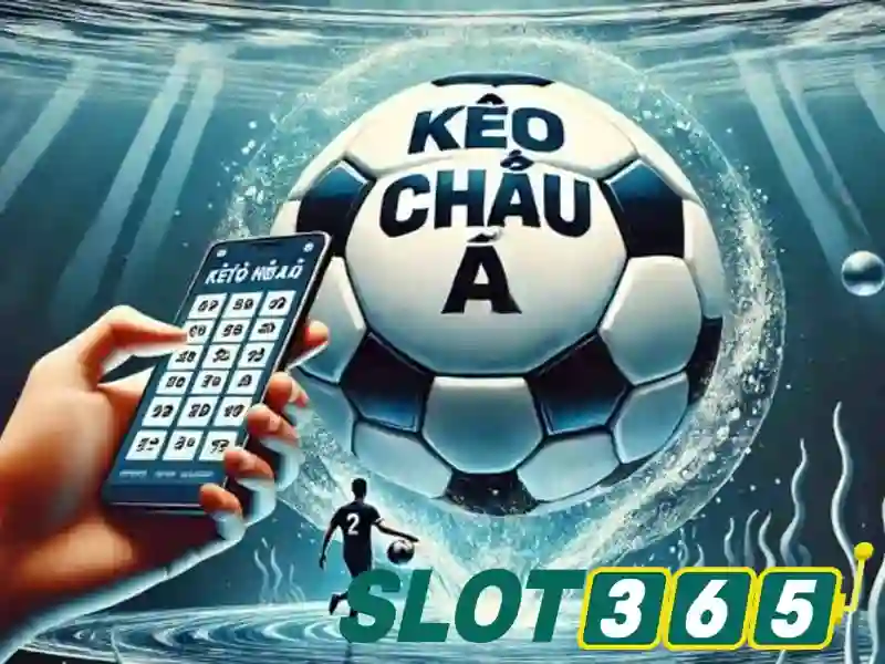 Các nhà cung cấp trò chơi và độ tin cậy