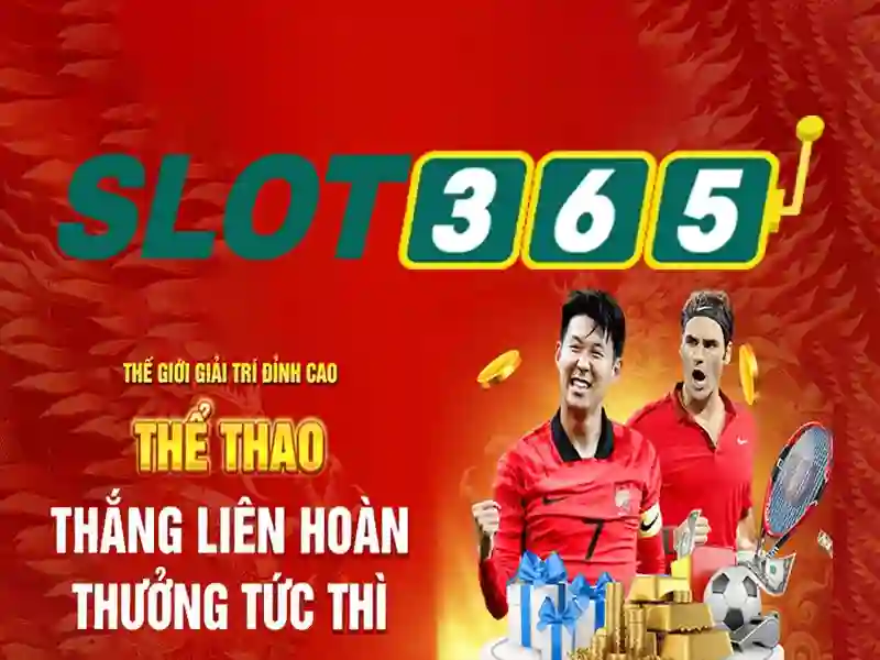 Kinh nghiệm chơi và mẹo an toàn
