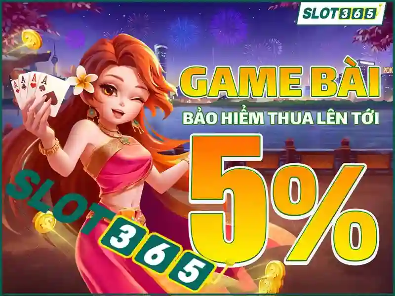 Đặc điểm nổi bật