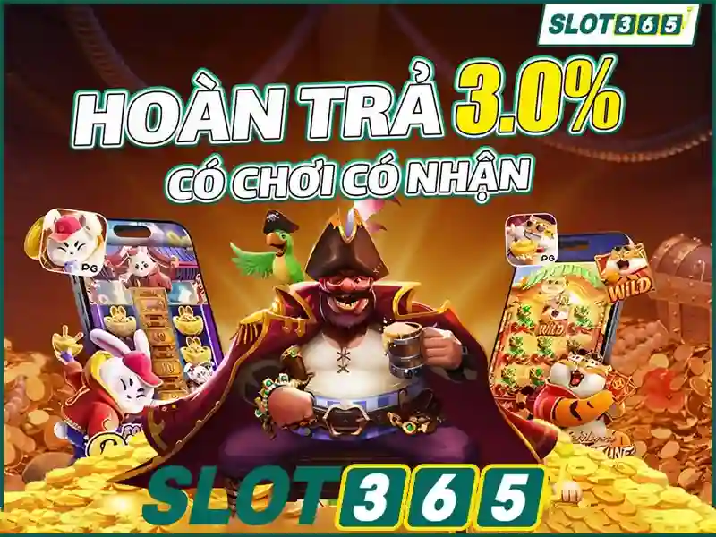 An toàn và bảo mật cùng thanh toán