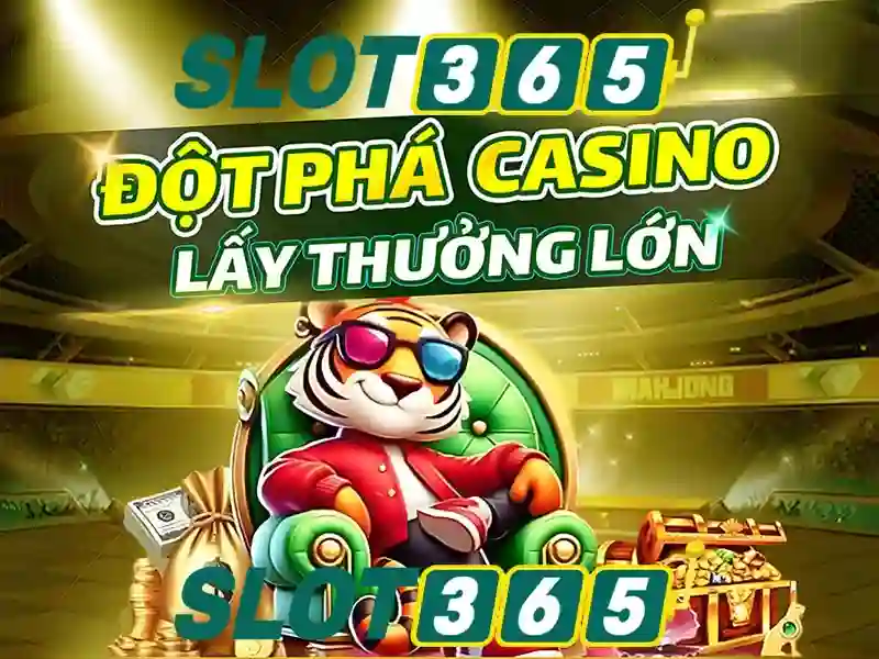Minh_hoa_trai-nghiem-slot365