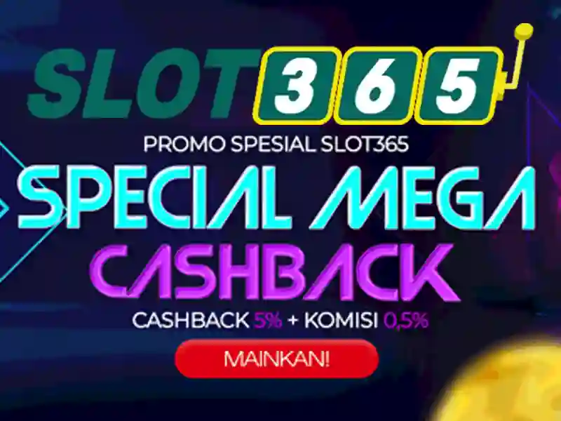 slot365-gioi-thieu