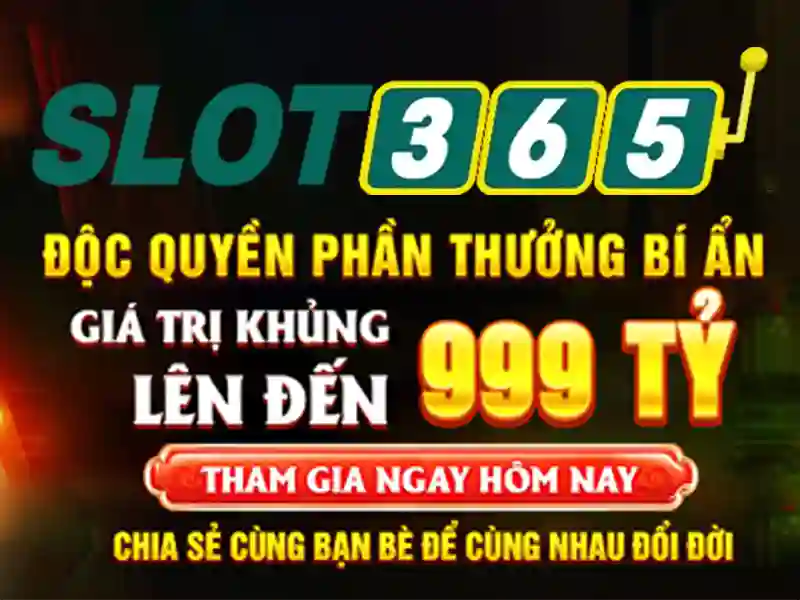 Hỗ trợ khách hàng và chăm sóc người chơi