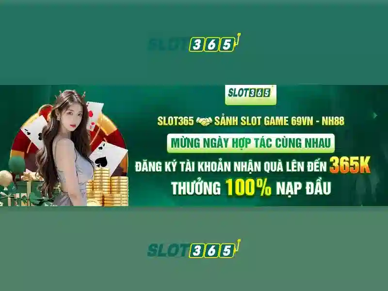 Huong dan dang ky nap tien va an toan du lieu