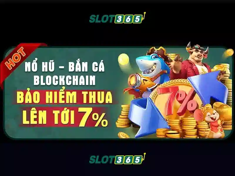 slot365-lich-su-dau-tu