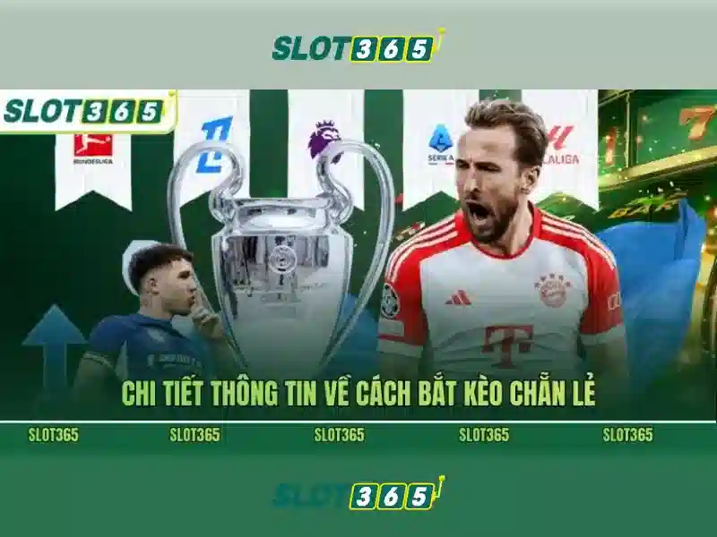 Trải nghiệm người chơi và các trò chơi có sẵn
