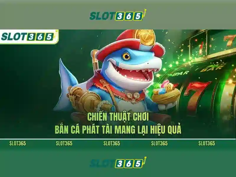Hướng dẫn đăng ký và nạp rút tiền