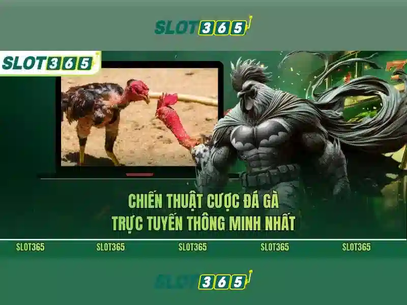 Tính năng nổi bật