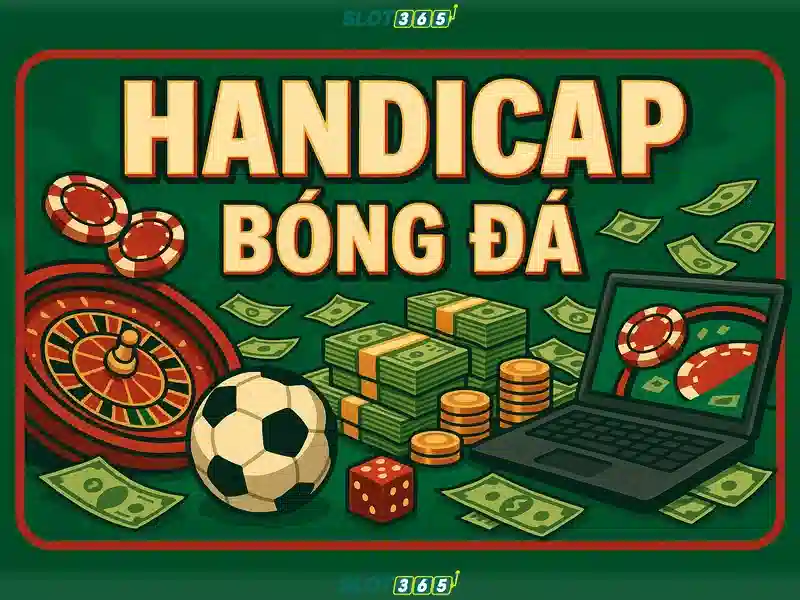 Các trò chơi có trên Slot365