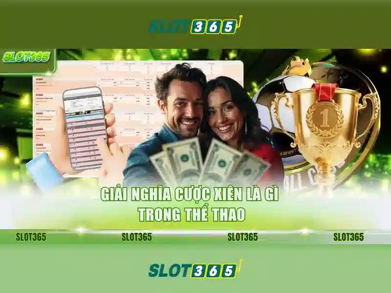 Slot365 và kết luận