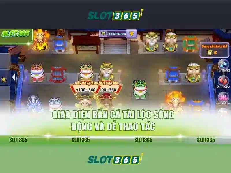 slot365-dang-nhap-yeu-cau
