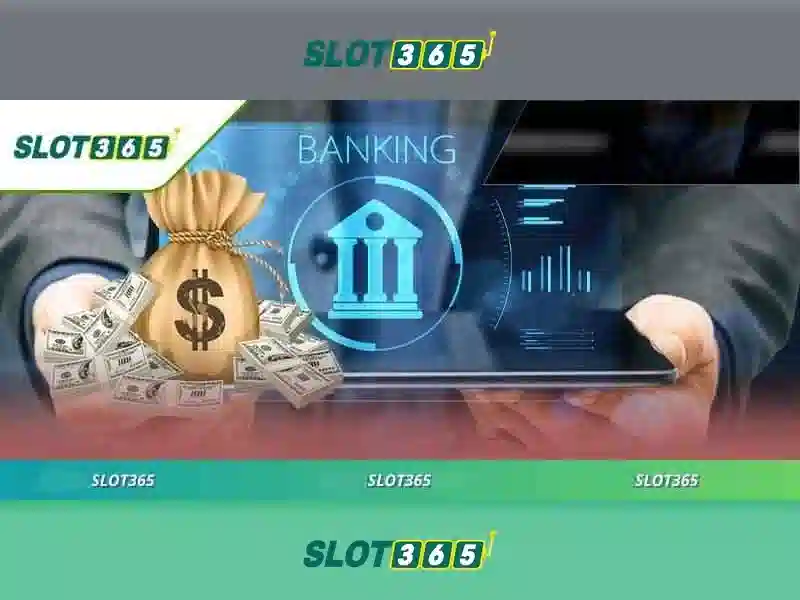 Slot365: Đánh giá và trải nghiệm trò chơi trực tuyến