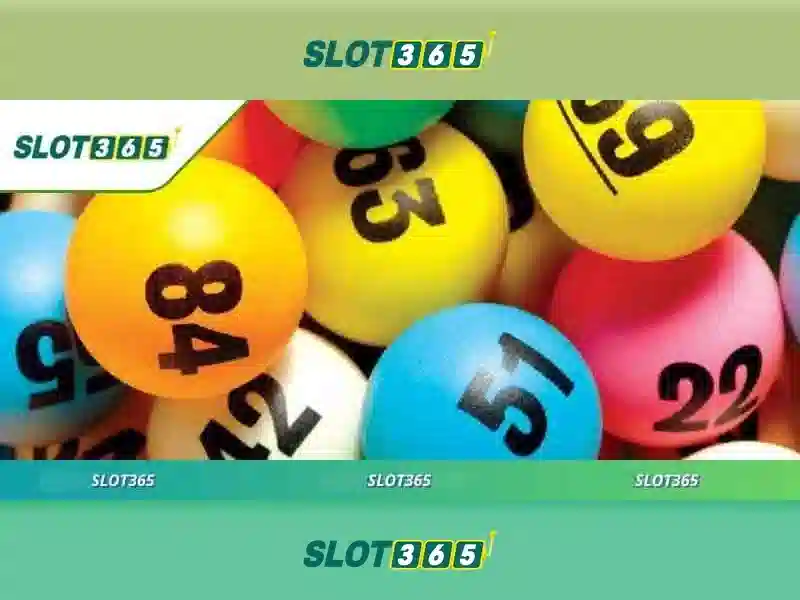 Lợi ích khi chơi slot tại Slot365