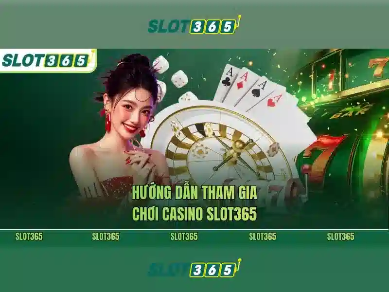 Danh sách trò chơi và nhà cung cấp