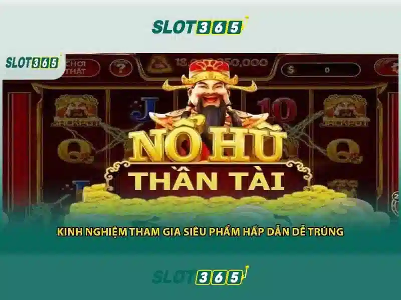Hướng dẫn cho người chơi mới