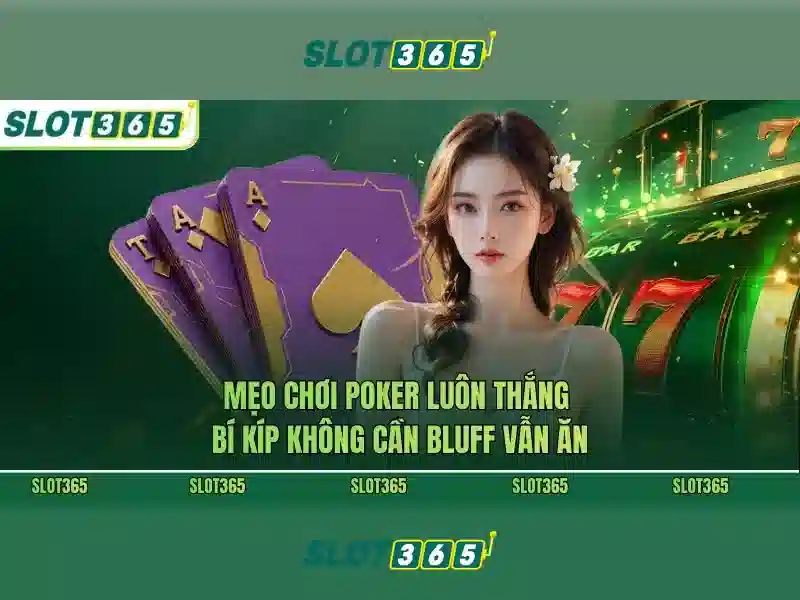 Hướng dẫn đăng ký và nhận thưởng