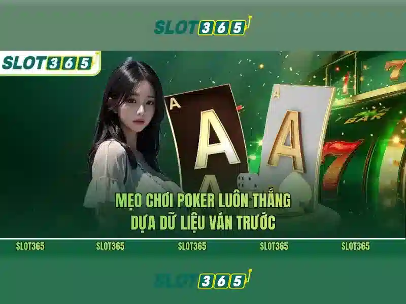 Slot365: Đánh giá và trải nghiệm quay có thưởng