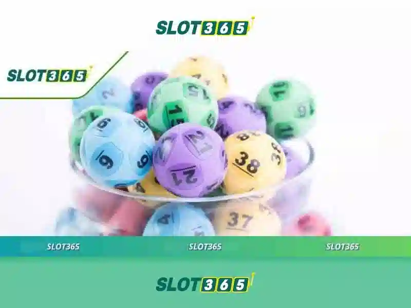 Ưu điểm của Slot365