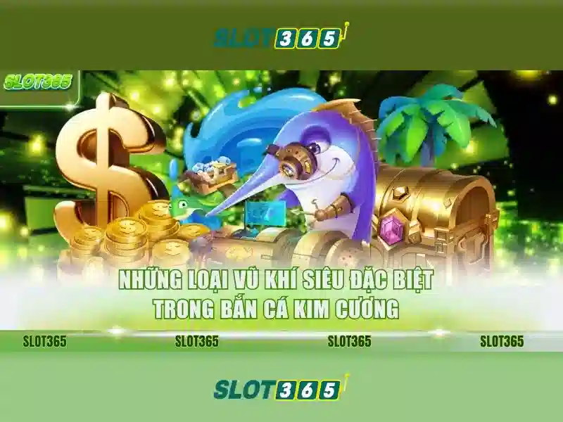 slot365-the-thao