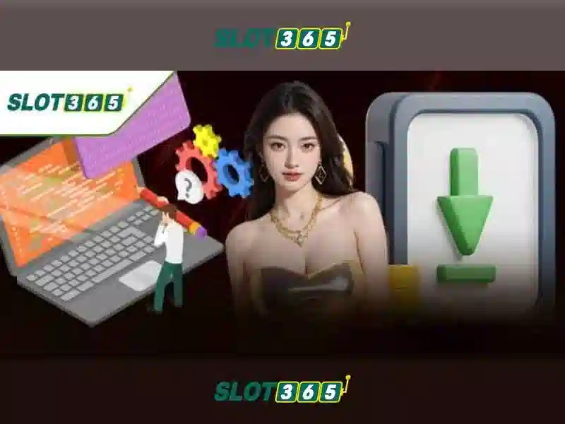 Slots promotions overview