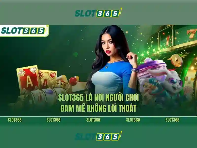 Trò chơi và danh mục sản phẩm