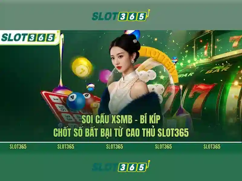 Minh_hoa_gioi-thieu_slot365