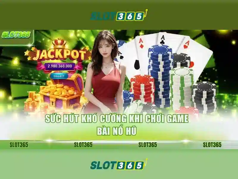 Kết luận và mẹo tối ưu hóa trải nghiệm Slot365