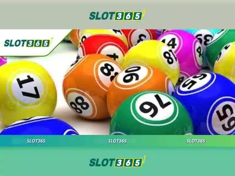 Slot365 là gì?
