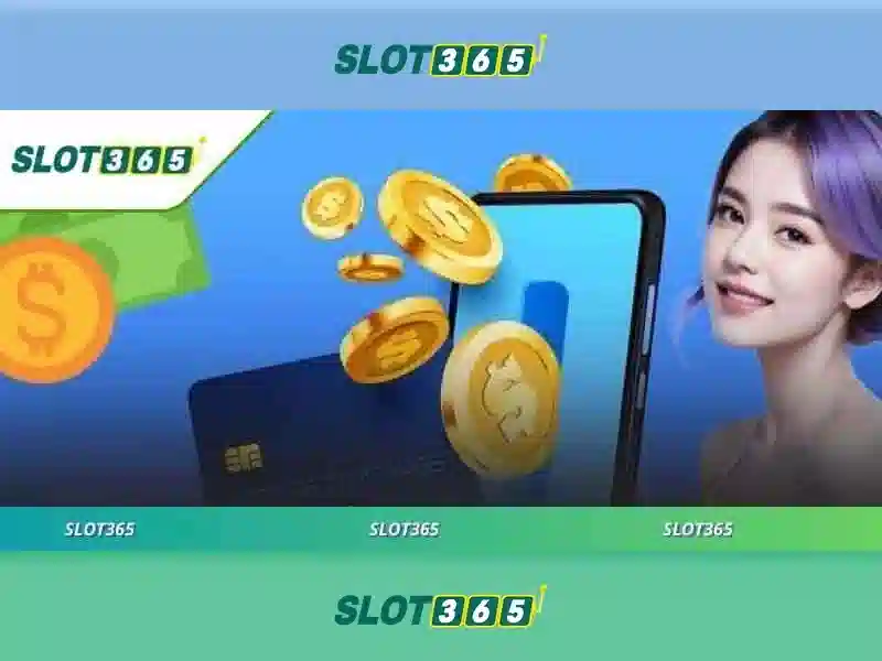 Trò chơi và trải nghiệm người dùng