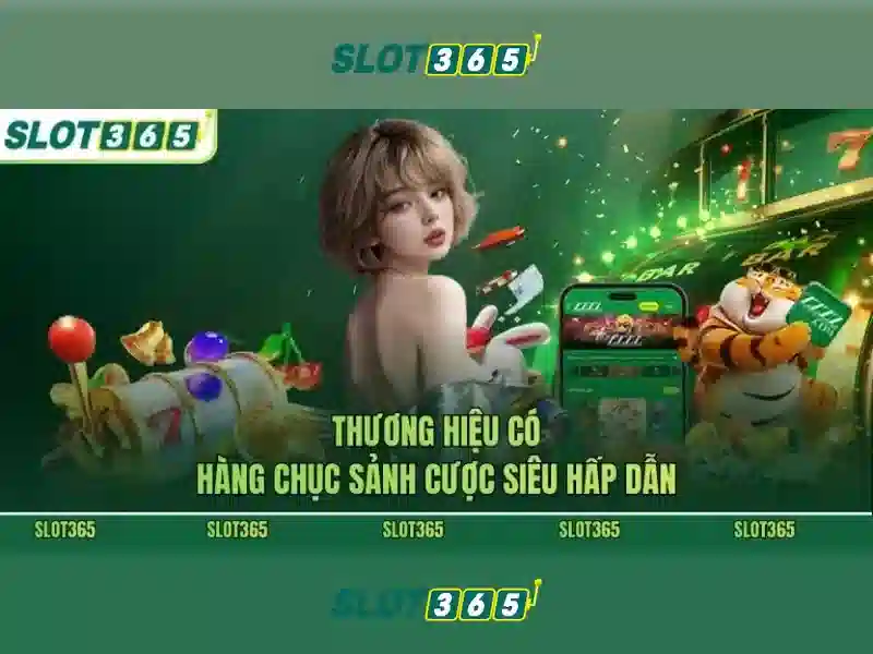 link gamvip nha cai tang khuyen mai game dang ky duoc tien kênh nha cai