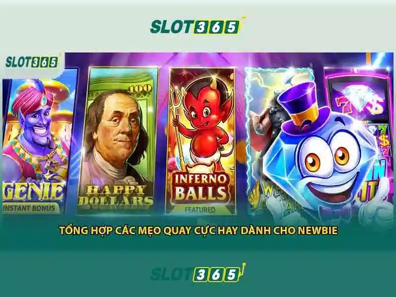 Giao diện và trải nghiệm di động