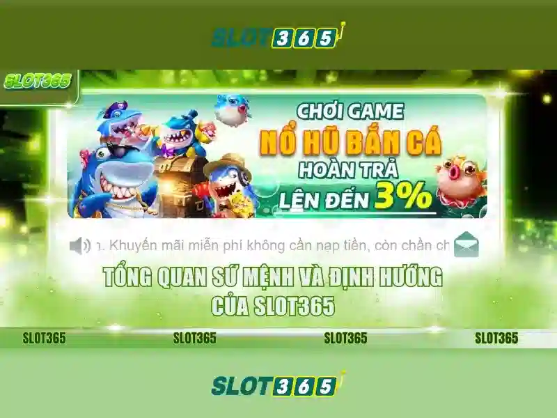 Giao diện người dùng thân thiện và an toàn