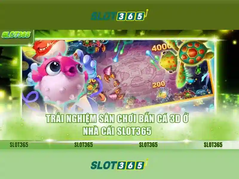 Minh_hoa_ket-luan_slot365