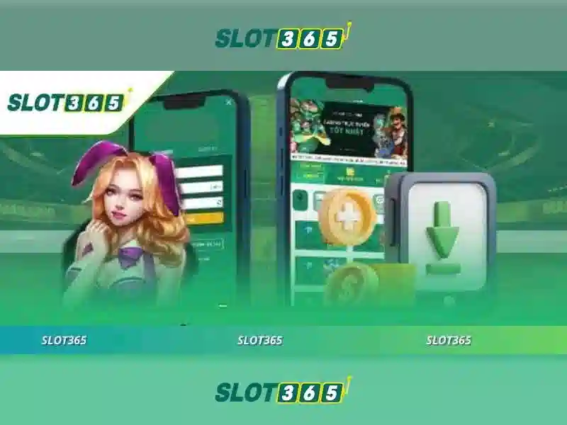Chính sách bảo mật và công bằng tại Slot365