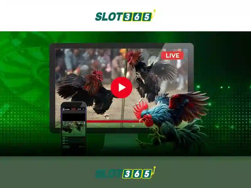 Trò chơi và sự đa dạng