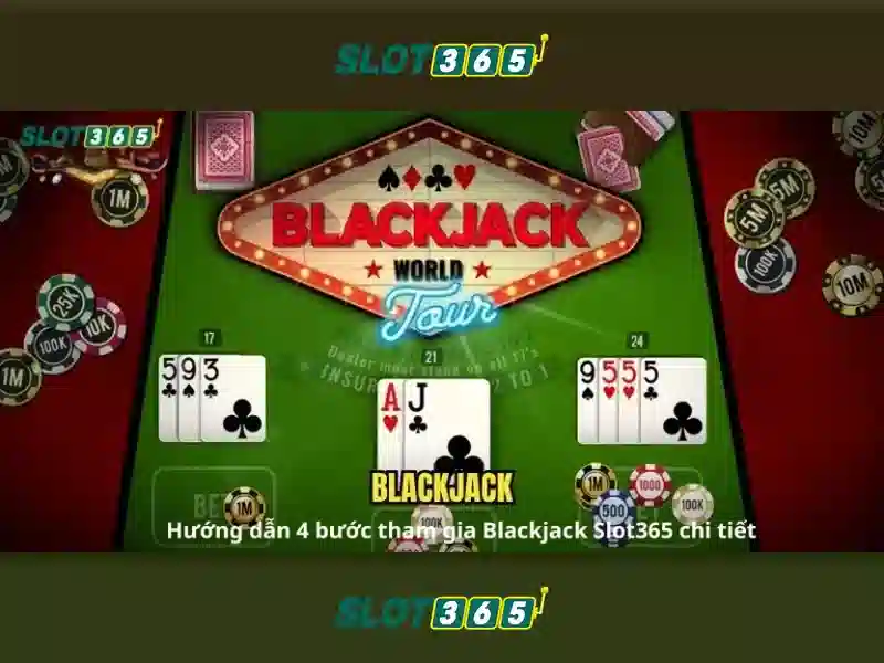 Slot365 - Nền tảng máy xèng trực tuyến hàng đầu